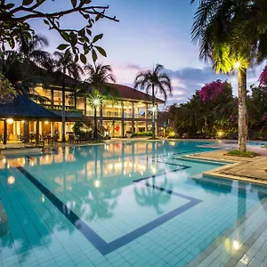 Plagoo 4* Nusa Dua (Bali)