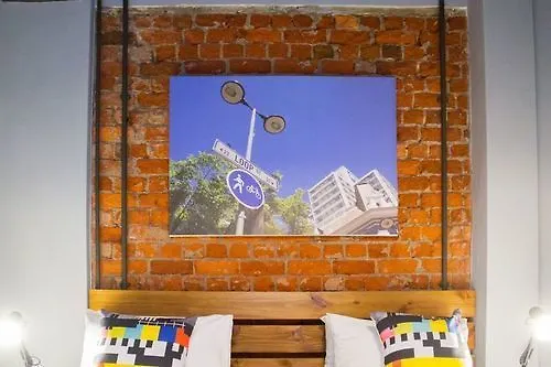 Innscape On Castle Hotel Cape Town 4*,  South Africa